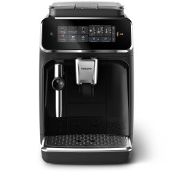 Philips EP3321/40 kaffemaskine Fuld-auto Espressomaskine 1,8 L