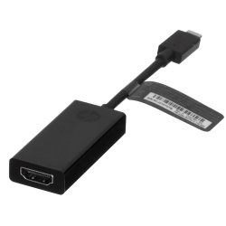 Hp 2Pc54aa Interfacekort/Adapter Hdmi
