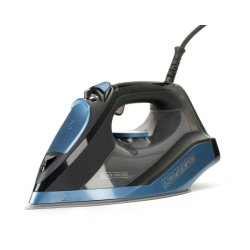 Iron Black &amp; Decker Bxir2801e