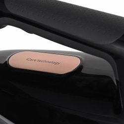 Braun CareStyle 7 Pro dampgenerator IS7286