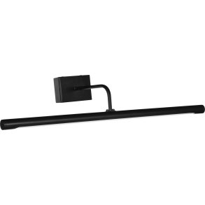 Activejet AJE-PAWANA vgbelysning Ikke-udskiftelig pre(r) LED