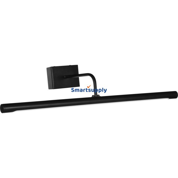 Activejet AJE-PAWANA vgbelysning Ikke-udskiftelig pre(r) LED