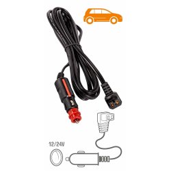 Yolco Bcx40 Kleskab Portable (Placering) 39 L F Gr