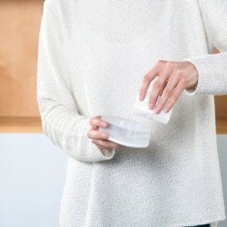 Tjdamper Black &amp; Decker Bxgs1600e