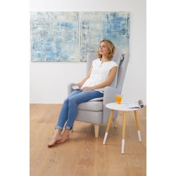 Massagesdebetrk Medisana Mcg 810