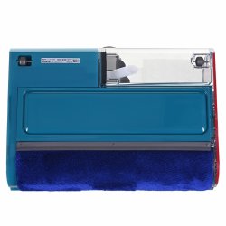 DYSON V15s Detect Submarine - stvsuger