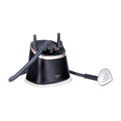 Tjdamper Philips Ste3170/80