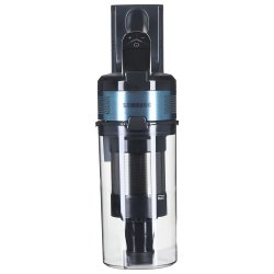 Samsung Hndholdt Stvsuger Vs15a6031r1/Ge