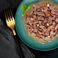 Sheba Nature's Collection Mix - Vdfoder Til Katte - 40X85g