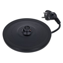 Elektrisk kedel PHILIPS HD 9318/20