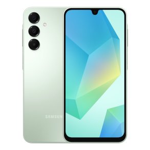 Samsung Galaxy A16 17 cm (6.7