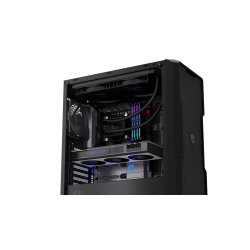 Vandkling Endorfy Navis F280