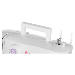 Singer M1605 Symaskine El