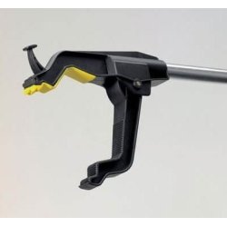 Senior Griber - Enkel 76Cm