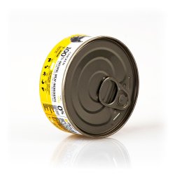 3COTY Chicken - vd kattefoder - 80g