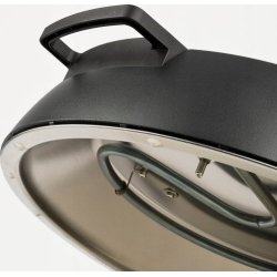 G3Ferrari pizzaovn G10199