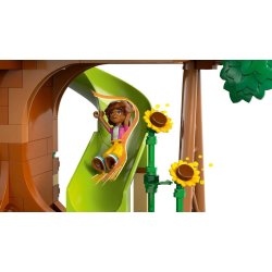 Lego Friends 42652 Friendship Tree House Hangout