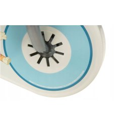 Toimsa Brnecykel Bluey 12 Bl Og Limebl