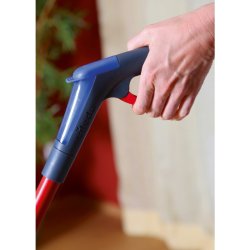 Vileda Ultramax 1-2 Spray Mop