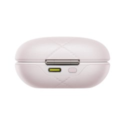 Baseus AirNora 3 - trdlse TWS-hovedtelefoner (lyserde)