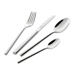 ZWILLING 07146-338-0 bestikst 68 stk Rustfrit stl