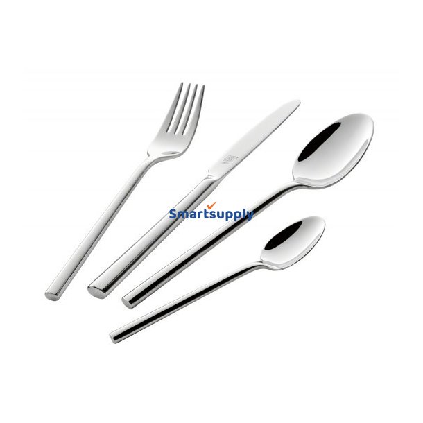 ZWILLING 07146-338-0 bestikst 68 stk Rustfrit stl