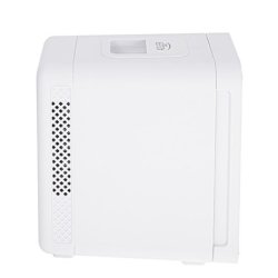 Adler AD 8085 kleskab Fritstende 4 L G