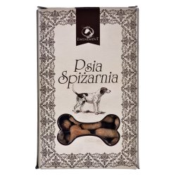 Bosch Mono Mini Lamb&Rice 0,9 kg