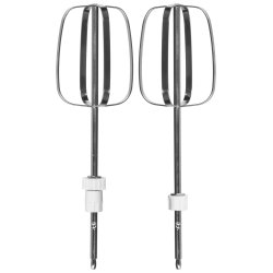 Philips 5000 series 450 W, 5 hastigheder + turbo, automatisk drevet 3 l skl, mixer