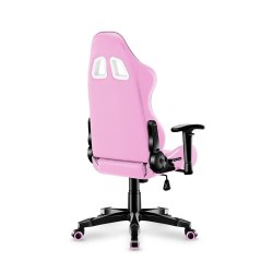 Huzaro Hz-Ranger 6.0 Pink Gaming Stol Til Brn