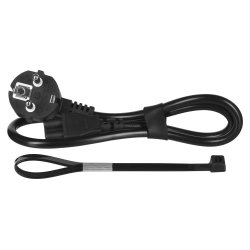 Ubiquiti Locom5 Netvrksbro 150 Mbit/S Hvid