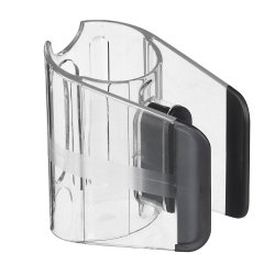 Dyson V12 Detect Slim Absolute posels brbar stvsuger (2023)