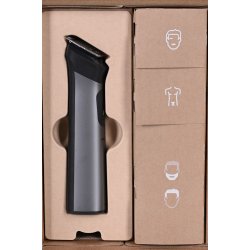 Philips All-in-One Trimmer MG7920/15 Series 7000