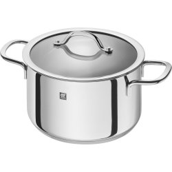 Zwilling 66330-000-0 Pandest 5 Stk