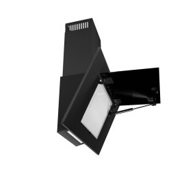 AKPO WK-4 NERO 2.0 60 BLACK T300 Liner LED/Controller-htte