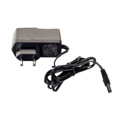 Singer M1005 Symaskine