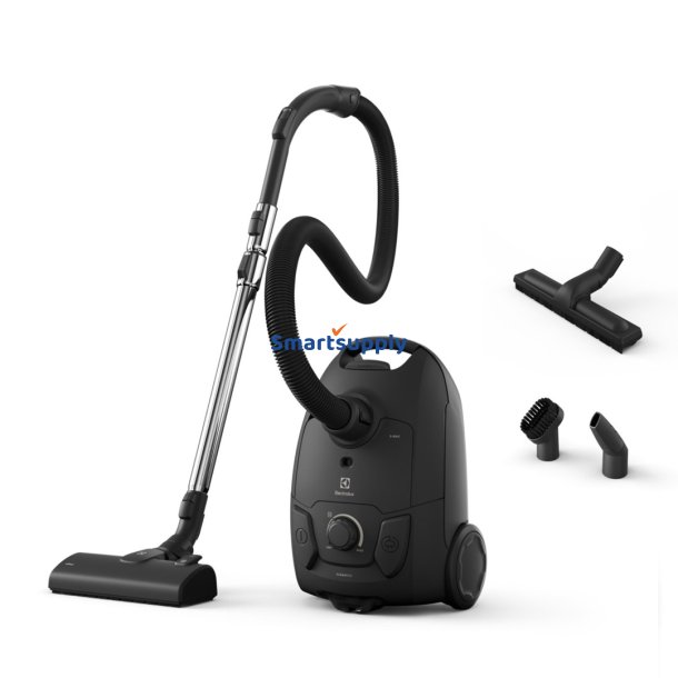 Electrolux Eb51c2gg 3 L Tromle Vakuum Tr 750 W Stvpose