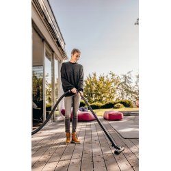 K&auml;rcher Kwd 6 P V-25/6/22 Universal Stvsuger - 1.628-485.0