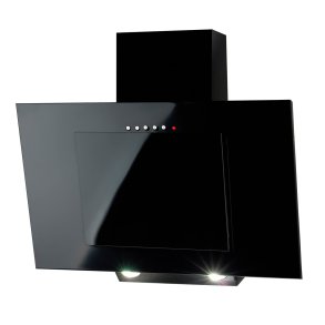 AKPO WK-4 Nero Eco 60 sort htte