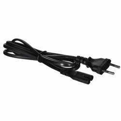 Blaupunkt PP30BT - Brbar radio