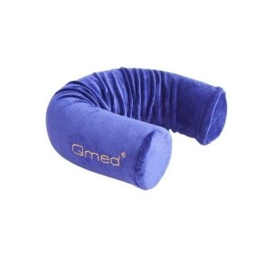 FLEX PILLOW multifunktionel pude