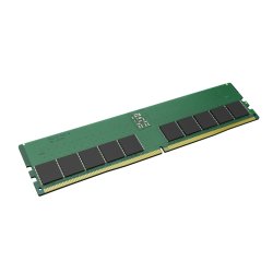 Kingston Ksm56e46bd8km-48Hm Ram 48 GB 1 X 48 GB Ddr5 5600 Mt/S