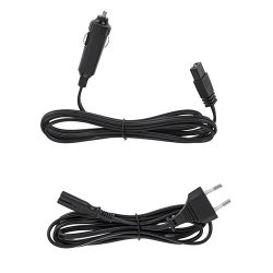 Adler AD 8085 kleskab Fritstende 4 L G