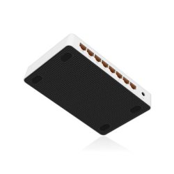 Totlink S808g Netvrksswitch Gigabit Ethernet (10/100/1000) Hvid