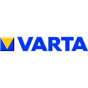 Varta Energy AAA Engangsbatteri Alkaline