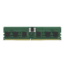 Kingston Ktd-Pe556s8-16G Ram 16Gb 1 X 16Gb Ddr5 5600 Mt/S Ecc