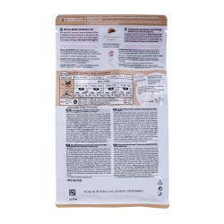 Royal Canin Britisk Korthrkilling - Trfoder Til Kat - 400G