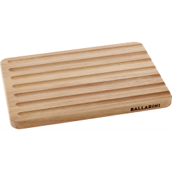 BALLARINI 18610-200-0 kkken skrebrt