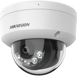 Hikvision IP Kamera Ds-2Cd1183g2-Liuf 2,8 Mm