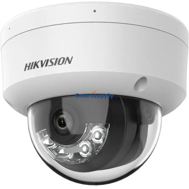 Hikvision IP Kamera Ds-2Cd1183g2-Liuf 2,8 Mm